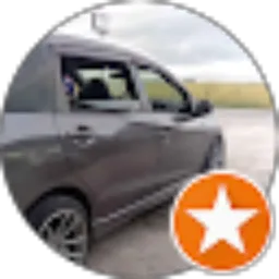 Review From Djoko Susanto Lybaz