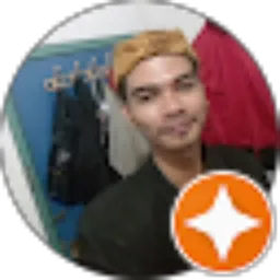 Review From Usep Elan