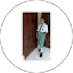 Review From Ida ayu komang bintang ariani Ariani