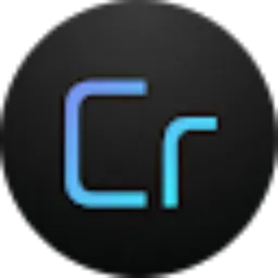Review From Creestly