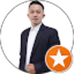 Review From Ronal Amriko