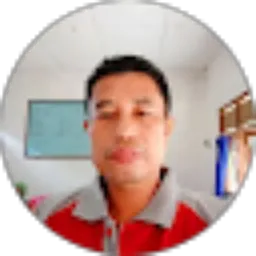 Review From Mus Limin