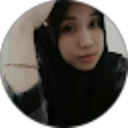Review From halimah Liza