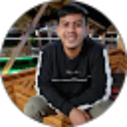 Review From Devi Purwanto