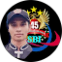 Review From sri widodo