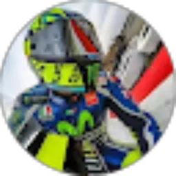 Review From Erick