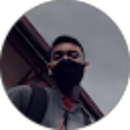 Review From I Putu Darma Andika
