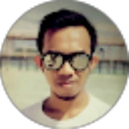 Review From Zull Tongkodu