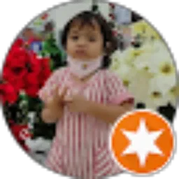 Review From Priyadi Supriyadi