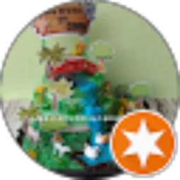 Review From Melia Puddding