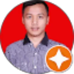 Review From Ahmad Nawawi