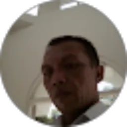 Review From rosehan anwar