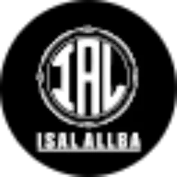 Review From Isal Allba