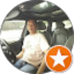 Review From DM DENNY MUSTHOFA