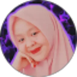 Review From Dinda Dwi atika 2020