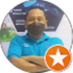 Review From Imam Y