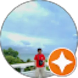 Review From saiful bahtiar