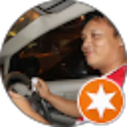 Review From Abdee Ngefans Banget Abadi