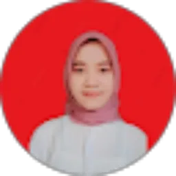 Review From nadia Zahratunnisa1612