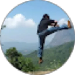 Review From Heriyanto rudy