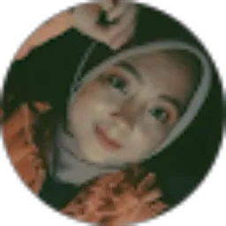 Review From Robiyatul Adawiyah