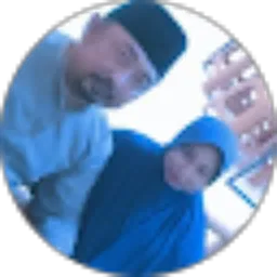 Review From Haji yati Ningsih