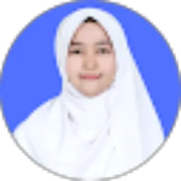 Review From Dara Safitri