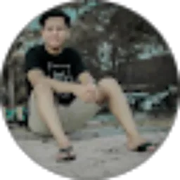 Review From Anggi Widianto