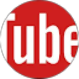 Review From Wolf gaming