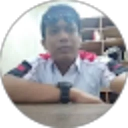 Review From Saepul multimedia