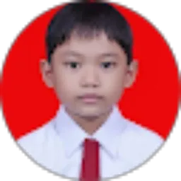 Review From Muhammad Nabil