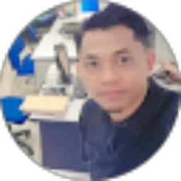 Review From Deni Wahyudi