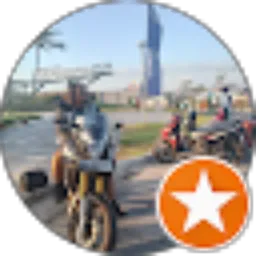 Review From Gogot Widarko
