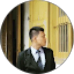 Review From Muhammad Anang Ma’arif