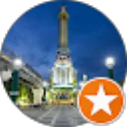 Review From Muhamad Ali Sholihin