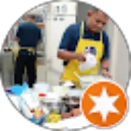 Review From Muhammad Taufik