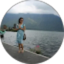 Review From Tri Selvianti