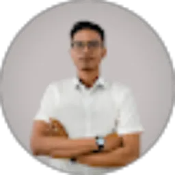 Review From Choerul Maulana Ardiansyah