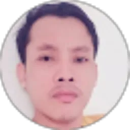 Review From Syaif Ca