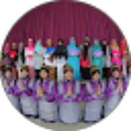 Review From Anisa Nirmala