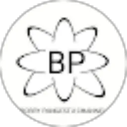 Review From Bobby Pangestu