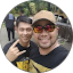 Review From Buddy Man
