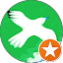 Review From Sunario Shn