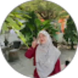 Review From Chindy Azza Avriliya