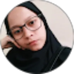 Review From Vines Ayudyana