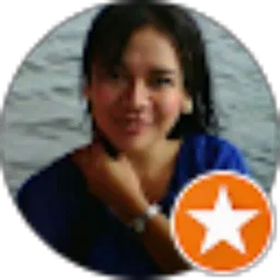 Review From Maria Purba