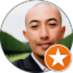 Review From Yudhi GMP III