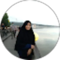 Review From Eva Yanti 093