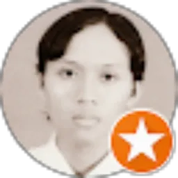 Review From Agustiawan