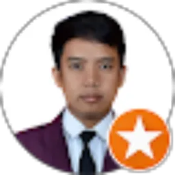 Review From Gugum Gumilar